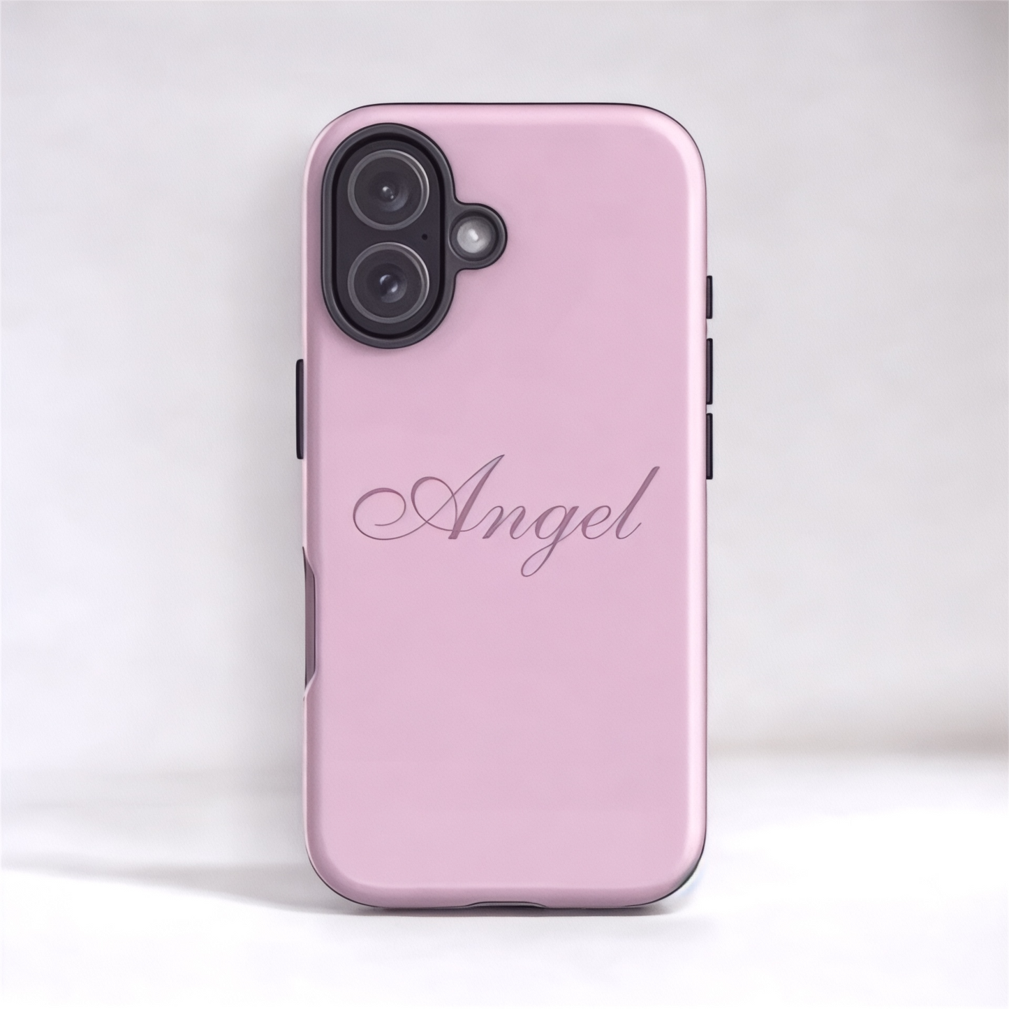 Glam Girls 2000's Case