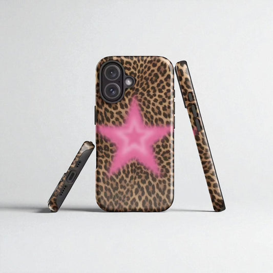 Glam Girls 2000's Case