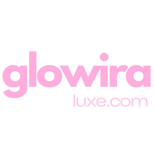 Glowira Luxe