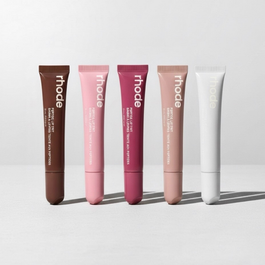Lip Gloss Rhode