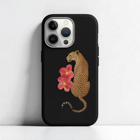 Glam Girls 2000's Case