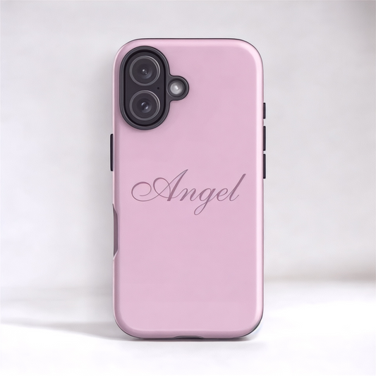 Glam Girls 2000's Case