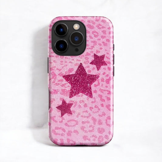 Glam Girls 2000's Case