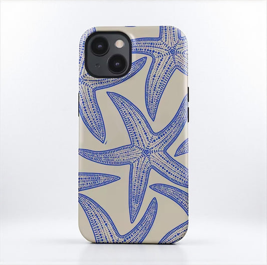 Glam Girls 2000's Case